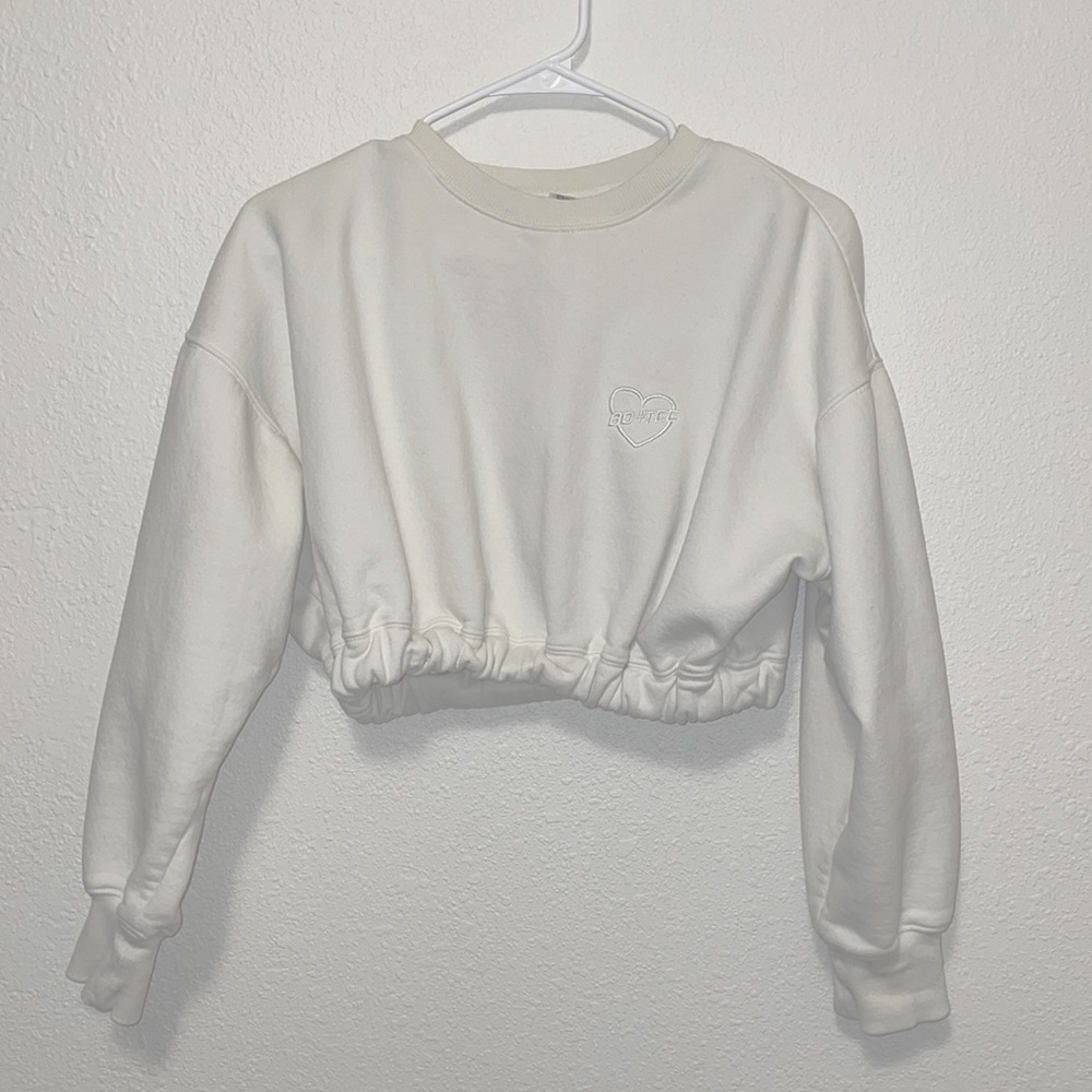 Oh Polly X Valentines Day Collab